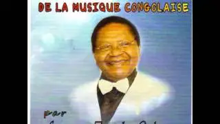 Faugus Izeidi -amour va- t- en