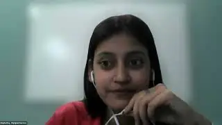 Demo - Science - Grade 5 - Batch 4  - 4th July -2024
