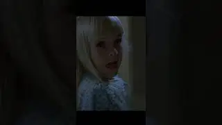 Poltergeist - TV Portal  