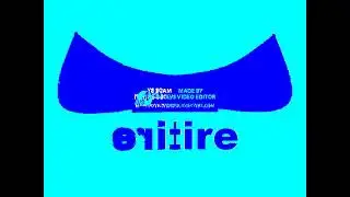 Fatire Effects Effects Effects Effects (Sponsored By Fro 1 Effects)