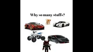 ATV VS AGERA R VS LAMBORGHINI AVENTADOR VS MCLAREN 650s|| Vehicle Simulator