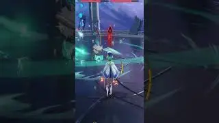 Massive Buff For Cracked 