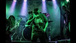 Datura   Saratov   M Plase 26 02 2019