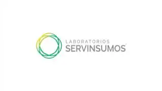 Servinsumos reBranding 2016