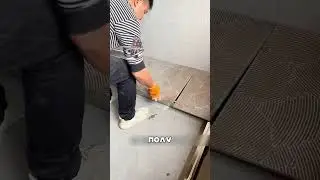 Russians are using concrete instead of wood 😳🔥🏗️