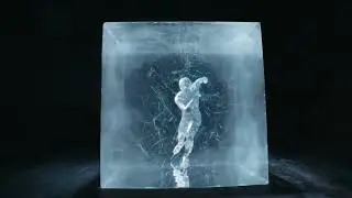 BBC - Extreme by Nature | Hand-picked by Good Ads Matter
