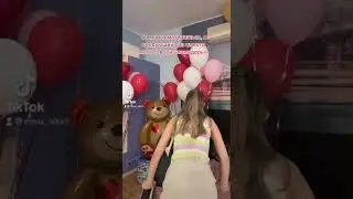 инстаграмм misss vikki life 37 