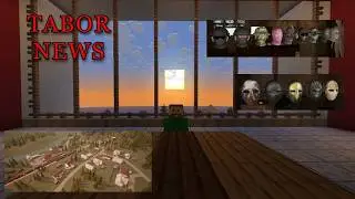 Wipe Date Confirmed?!?