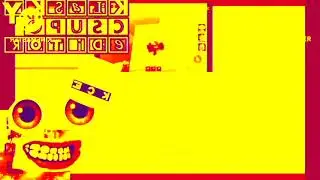 Mega Photo Effects^14