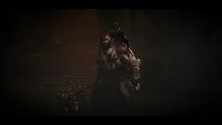 Diablo 4 Season 3 WW|HOTA barb + T100 + Selig =
