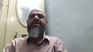 Halal V/s Jhatka