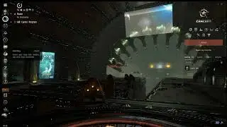 i will be your low risk delivery person in eve online