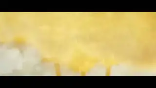 Guy in the boat meme