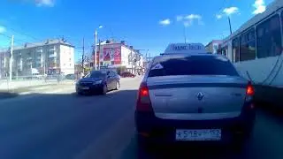 Дзержинск