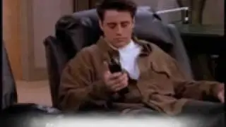FRIENDS SEASON 2 THE BEST