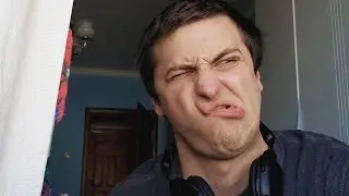 Додики захватили мир?
