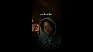 seribu tahun - imran ajmain (cover)