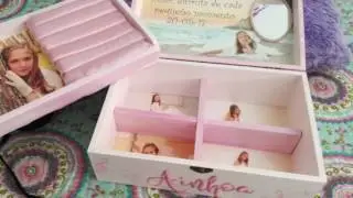 Regalos de Comunión 2017 para niño