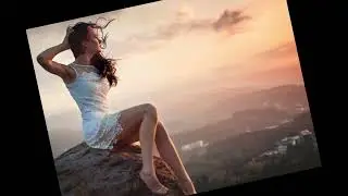 Change Of Heart - Hold On