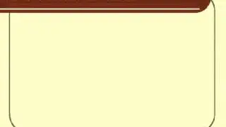 08  Unix Shell Scripting Tutorial   Functions Part 2