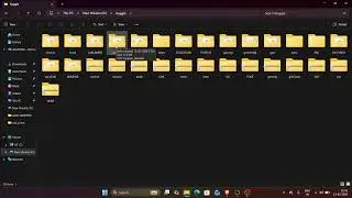 How to upload / load a dataset in jupyter notebook ?
