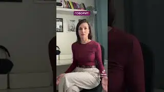 Заходи на мой сайт и выбирай онлайн обучение, там бесплатный видеоурок🔥
