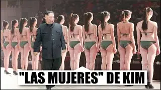 Maneras Absurdas Que Los Dictadores Abusan De Su Poder