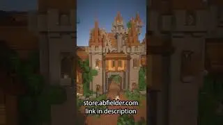 Beautiful Fully Decorated 