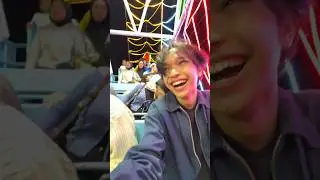 NGAKAK BANGET😂 KAPOK AHH NAIK KORA KORA INI😭