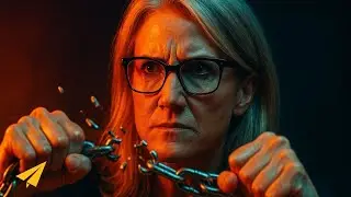 Unleash Your Authenticity: Mel Robbins' Secret to Fast-Tracking Personal Growth