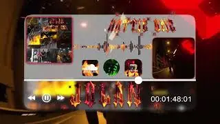 Hattione - Joulan