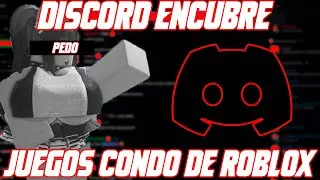 Why did Discord delete Ro Cleaner? | Discord covers up its problems