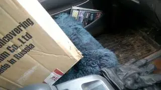 Дистиллятор 