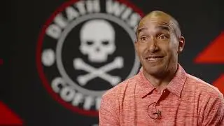 Death Wish Coffee: Digital Transformation and Meeting Quality Standards