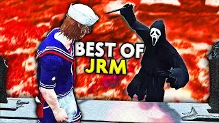 BEST OF JRM 31