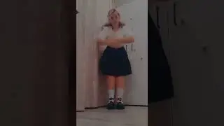 попозже удалю