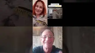 Вот так нужно просыпаться каждое утро😂