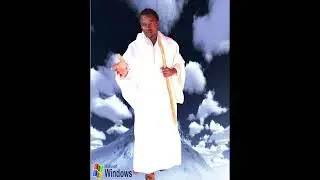 Sacerdote Amado José:Ele é Deus (Louvor 2023)