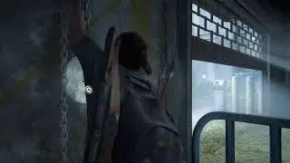TLOF 2 pt.3 (No commentary)