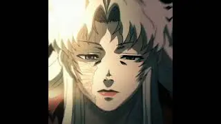 Balalaika | Black Lagoon | Viliam Lane - Particles (Super Slowed) | #anime #edit #blacklagoon
