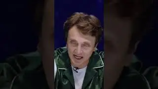 Натальная карта| Денис Дорохов| 