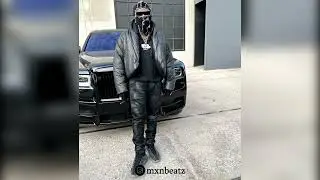 A Boogie Wit da Hoodie x Lil Baby x Gunna - BIG DRIP (prod. nigibeatz)