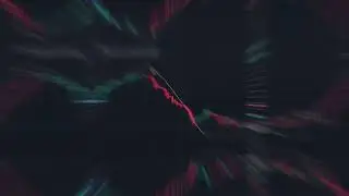 Best 2023 TradingView Indicator for Scalping： 96 5% Accurate Scalping Strategy