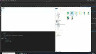 dreamweaver basics: navigation bar