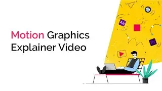 video trial 0