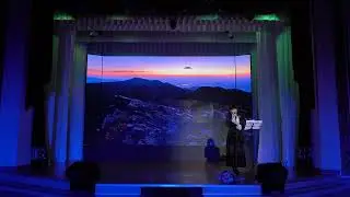 Дейнега Милена стих 