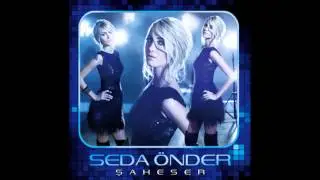 Seda Önder - Kalp Vedası