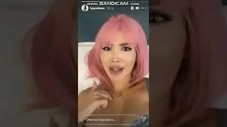 Байзакова о мужчинах 2