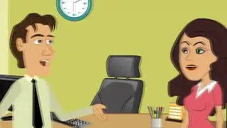SALESVIDEO SHOPIFYBLUEPRINT