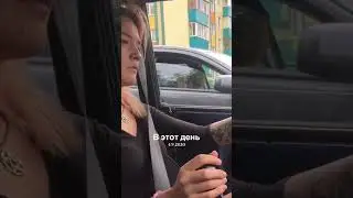Как много вопросов))) #wickedharley